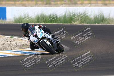 media/Jul-13-2025-Pacific Track Time (Sun) [[819660bca7]]/C Group/1240pm (Turn 1)/